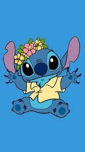 Gambar wallpaper kartun stitch buat bisa beckground tampilan layar pada ponsel kita di gunakan beberapa variasi untuk tampilan layar handphone tersebut. 84 Stitch Wallpapers Ideas Stitch Disney Lilo And Stitch Disney Wallpaper