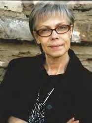 Together for Children