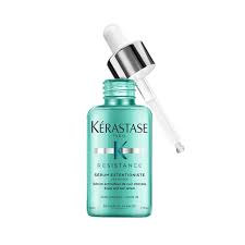 Get to the root of the problem. 10 Best Hair Serums For Men 2019 Top Serums For Men S Hair
