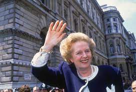 Maybe you would like to learn more about one of these? Bbc Defends Decision To Ban Ding Dong The Witch Is Dead Song After Lady Thatcher S Death The Independent The Independent