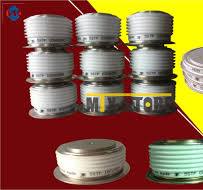 1PC New Module control thyristor 5SDA09D2604 Quality Assurance 100%
