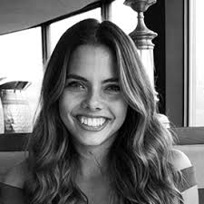 Madison Cardenas in USA :: Behance