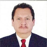 60+ perfiles de «Willie Alvarado»