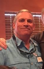 Obituaries Search for Patricia George