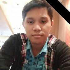 📣 SCHOLARSHIP AVAILABLE ‼️ LIMITED SLOTS ‼️ 🔹 SHIELDED METAL ARC WELDING  (SMAW) NC II