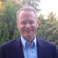 Kevin Murray Email & Phone Number