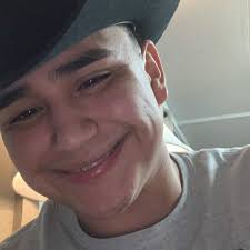 Inquietas De Uriel Barrera...