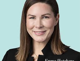 Who's That Girl: Valerie Combs