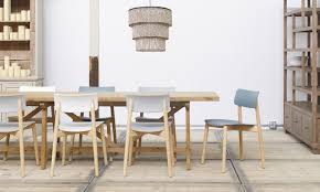 Source International Products Everwood Multi Use In 2020 Cafe Seating Seating Upholstered Seating