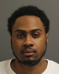 Man gets to 8 years, 7 months, for child abuse