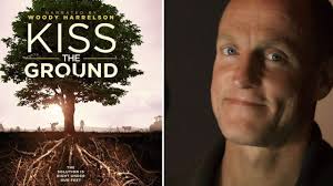 Double tap star and bona fide national treasure. Woody Harrelson Narrates New Climate Game Changer Documentary Totally Vegan Buzz