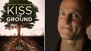 Woody harrelson explains what a woody harrelson presidency would look like. Woody Harrelson Narrates New Climate Game Changer Documentary Totally Vegan Buzz