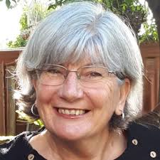 City of Prospect (@cityofprospect) • Instagram-Fotos und -Videos