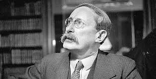 Siyaasadda French Faransiiska Blum Leon: biography iyo sawirro