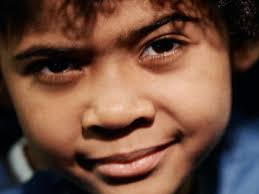 53 nomes compostos que combinam com André