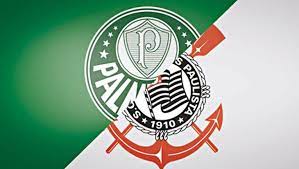 Check spelling or type a new query. Derby Palmeiras X Corinthians Derbypalmeiras Twitter
