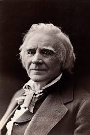 Most Famous People with Last Name Bull