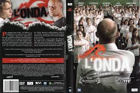 La bella hannah e il suo innamorato, un barbiere straordinariamente somigliante a. L Onda Streaming Ita L Onda 2008 Brrip 576p Ita Ac3