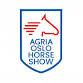 Agria Oslo Horse Show 2025  - Søndagsbillett event image