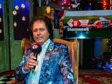 Rene le blanc meme : Rene Le Blanc Doet Alles Voor De Schijnwerpers Ik Geloof In Mij Past Echt Bij Mij Terugblik Op 2020 Gelderlander Nl
