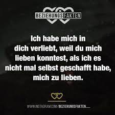 In Der Tat Spruche Inspirierende Spruche Beziehung Fakten