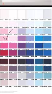 Maybe you would like to learn more about one of these? Nippon Paint Spot Less Pink Crown Np R1283 T Shopee Indonesia