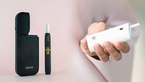 I'll tell my friends where i got them. British American Tobacco Sues Long Time Rival Philip Morris International