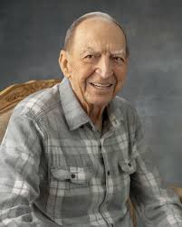 Most Recent Obituaries