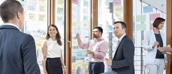 Geben sie jetzt die erste bewertung ab! Landesbank Baden Wurttemberg Lbbw Erfahrungen 541 Bewertungen Von Mitarbeitern Kununu