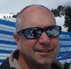 Access to cascade locks mtb trails?