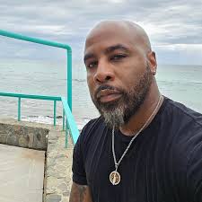 Eric Marshall (@chef_emarshall) • Instagram photos and videos