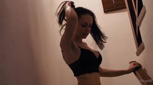 Beagt00 10 01 2021 2005725834 sola en casa la nueva pelicula del canal  reservala aqui onlyfans xxx porn videos