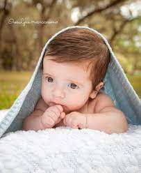 baby boy photo shoot ideas 2months 3 month olds 55 new ideas outdoor baby photography baby photoshoot boy 3 month old baby pictures