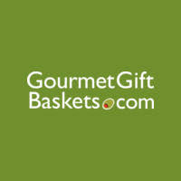 20% off subway gift cards is a decent offer, especially seeing as you can do it as many times as you like. 15 Off Chelsea Market Basket Coupon Promo Codes