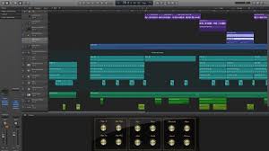 Usenet.nl/download/patch avid pro tools 10.3.4 to audioz. Pin On Free Crack Software