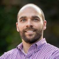 400+ "Debaun" profiles