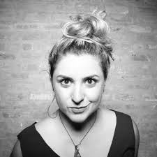 Danielle Stack's profile • Letterboxd