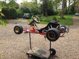 Pin By Scott On 80 S Karting Vintage Go Karts Go Kart Karting