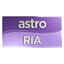 Facebook is showing information to help you better understand the purpose of a page. Astro Ria Astroria104 Twitter
