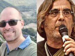 Sono tre i candidati sindaco a Bastia: Steve Giusti e Roberto Brognano  sfidano Francesco Rocca