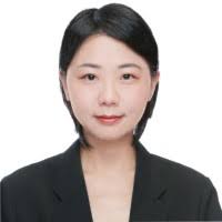 200+ "Lori" profiles