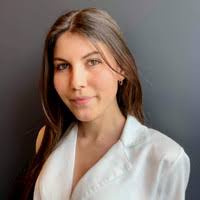 Yvain Guezennec Email & Phone Number