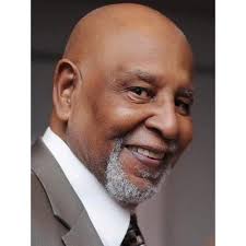 James Shead Obituary (2020)