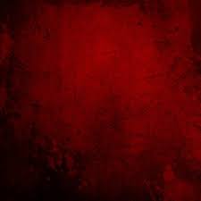 Black and red grunge background. Red Grunge Images Free Vectors Stock Photos Psd