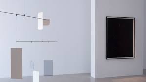 Bildergebnis für Dorit Margreiter