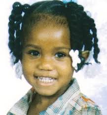 Heavens Youngest Angels : January 2019