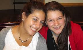 Joan Nathan to open Jewish Book Festival