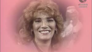 Cámara Cómplice a Noemi Alan, Parte 1