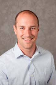 2011 Newsletter Chemistry Department Newsletter