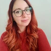 800+ "Vancea" profiles